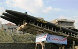 [ẢNH] Vì sao Iran khó lòng phát động cuộc chiến chống Mỹ sau khi tướng Soleimani bị hạ sát?