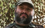 [ẢNH] Vì sao Iran khó lòng phát động cuộc chiến chống Mỹ sau khi tướng Soleimani bị hạ sát?