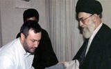 [ẢNH] Vì sao Iran khó lòng phát động cuộc chiến chống Mỹ sau khi tướng Soleimani bị hạ sát?