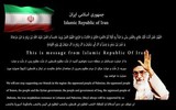 [ẢNH] Vì sao Iran khó lòng phát động cuộc chiến chống Mỹ sau khi tướng Soleimani bị hạ sát?