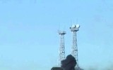 [ẢNH] Nga buộc phải phá hủy tên lửa hạt nhân mạnh nhất thế giới vì Ukraine?