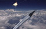 [ẢNH] Lo sợ tên lửa Iran, Mỹ triển khai phiên bản Patriot mạnh nhất tới Trung Đông