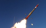 [ẢNH] Lo sợ tên lửa Iran, Mỹ triển khai phiên bản Patriot mạnh nhất tới Trung Đông