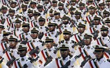[ẢNH] 13 kịch bản Iran báo thù Mỹ sau vụ Tướng Soleimani bị sát hại