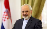 [ẢNH] Tên lửa Iran ào ạt tấn công căn cứ nhưng lại né gây tổn thất lính Mỹ