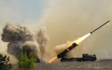 [ẢNH] Nga âm thầm chuyển vũ khí mạnh sau bom hạt nhân cho Iran để đáp trả Mỹ?