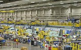 [ẢNH] Mỹ thẳng tay loại Thổ Nhĩ Kỳ ra khỏi chuỗi cung ứng linh kiện tiêm kích F-35