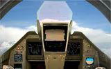 [ẢNH] ‘Chiến thần’ Rafale Pháp vượt trội hoàn toàn so với Su-30 Nga