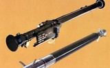 [ẢNH] Máy bay Mỹ bị chính tên lửa Mỹ trong tay phiến quân Taliban bắn hạ?