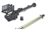 [ẢNH] Máy bay Mỹ bị chính tên lửa Mỹ trong tay phiến quân Taliban bắn hạ?