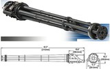 [ẢNH] Vũ khí tầm gần của F-35 lỗi nghiêm trọng, Mỹ cuống cuồng khắc phục