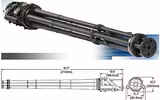[ẢNH] Vũ khí tầm gần của F-35 lỗi nghiêm trọng, Mỹ cuống cuồng khắc phục