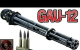 [ẢNH] Vũ khí tầm gần của F-35 lỗi nghiêm trọng, Mỹ cuống cuồng khắc phục