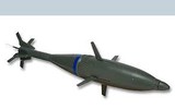 [ẢNH] Phiến quân Hồi giáo Yemen bất ngờ có vũ khí siêu hiện đại từ Mỹ