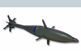 [ẢNH] Phiến quân Hồi giáo Yemen bất ngờ có vũ khí siêu hiện đại từ Mỹ