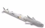 [ẢNH] Mỹ ngưng cấp tên lửa sát thủ từng phá nát Su-24 Nga cho F-16 của Iraq
