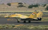 [ẢNH] Tấn công trực diện Thổ Nhĩ Kỳ, Syria đã không còn kiêng nể