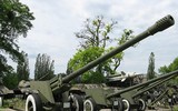 [ẢNH] Syria kéo 