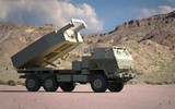[ẢNH] Mỹ mua hơn ngàn tên lửa đạn đạo có thể xuyên thủng cả S-400