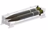 [ẢNH] Mỹ mua hơn ngàn tên lửa đạn đạo có thể xuyên thủng cả S-400