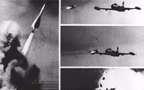 [ẢNH] Thổ Nhĩ Kỳ kéo tên lửa phòng không Mỹ vào Bắc Syria đối phó Nga?
