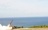 [ẢNH] Thổ Nhĩ Kỳ đem đối thủ của Iskander vào Syria thách thức Nga?