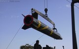 [ẢNH] Thổ Nhĩ Kỳ đem đối thủ của Iskander vào Syria thách thức Nga?