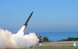 [ẢNH] Thổ Nhĩ Kỳ đem đối thủ của Iskander vào Syria thách thức Nga?