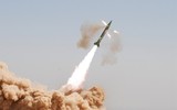[ẢNH] Thổ Nhĩ Kỳ đem đối thủ của Iskander vào Syria thách thức Nga?