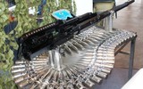 [ẢNH] Pháo cao tốc trên Su-35 Nga bị nghi đã 