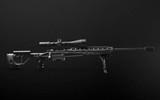 [ẢNH] Siêu súng bắn tỉa T-5000 theo chân đặc nhiệm Nga lặng lẽ vào Syria