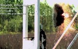 [ẢNH] Siêu vũ khí mới của lính Mỹ khiến mọi chiến thuật ẩn núp trở thành vô hiệu
