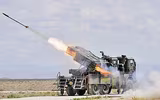 [ẢNH] Trả thù cho 33 lính thiệt mạng, Thổ Nhĩ Kỳ tung đòn hủy diệt pháo binh Syria