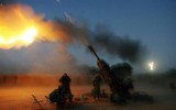 [ẢNH] Mỹ bước đầu đạt thỏa thuận lịch sử với Taliban