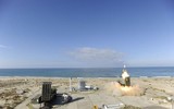 [ẢNH] ‘Rồng lửa châu Âu’ sẽ tới Thổ Nhĩ Kỳ đe dọa máy bay Nga-Syria