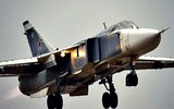[ẢNH] Chiến trường Syria đặt dấu chấm hết 