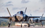 [ẢNH] Mỹ dội gáo nước lạnh vào Thổ Nhĩ Kỳ ở Syria