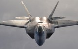 [ẢNH] Mỹ dội gáo nước lạnh vào Thổ Nhĩ Kỳ ở Syria