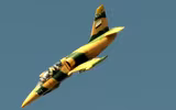 [ẢNH] Chiến đấu cơ L-39 Syria tiếp tục bị F-16 Thổ Nhĩ Kỳ bắn nổ tung trên bầu trời