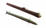 [ẢNH] Tên lửa chống tăng trên Su-25 Nga vừa ‘chẻ đôi’ máy bay ném bom khổng lồ