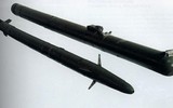 [ẢNH] Tên lửa chống tăng trên Su-25 Nga vừa ‘chẻ đôi’ máy bay ném bom khổng lồ