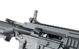 [ẢNH] Đấu AK-12 Nga, Mỹ trang bị 50 ngàn súng trường từ Đức