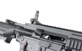 [ẢNH] Đấu AK-12 Nga, Mỹ trang bị 50 ngàn súng trường từ Đức