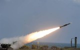 [ẢNH] Hiệu suất của ‘4 ngón tay thần chết’ Buk-M2E lấn át ‘quái thú’ Pantsir-S1 tại Syria