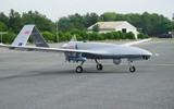 [ẢNH] Khi niềm tự hào của Thổ Nhĩ Kỳ gục ngã hàng loạt tại Syria