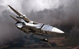 [ẢNH] Quân đội Syria còn gì sau 9 năm nội chiến liên miên?