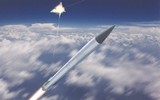 [ẢNH] Mỹ ép Thổ Nhĩ Kỳ trả lại Nga hệ thống S-400 mới bán cho tên lửa Patriot