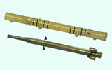 [ẢNH] Với 16 tên lửa chống tăng, Mi-28 Nga hủy diệt cả đoàn xe tăng phiến quân Syria