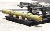 [ẢNH] Với 16 tên lửa chống tăng, Mi-28 Nga hủy diệt cả đoàn xe tăng phiến quân Syria