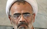 [ẢNH] Tướng cấp cao Iran tử vong vì virus corona chủng mới